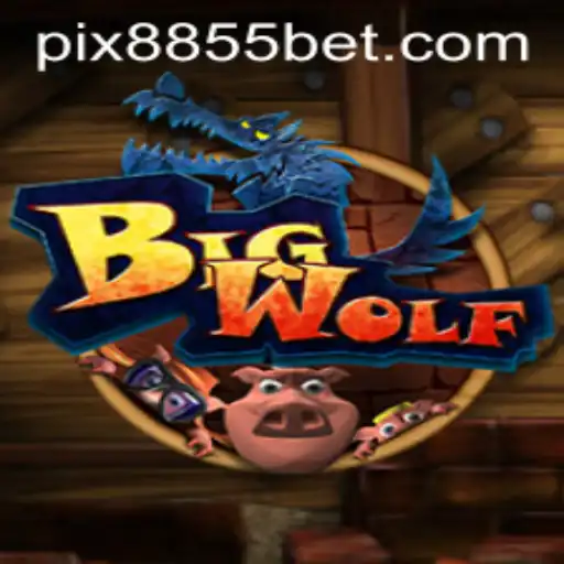 Descubra o Mundo Empolgante de BigWolf: Regras e Como Jogar