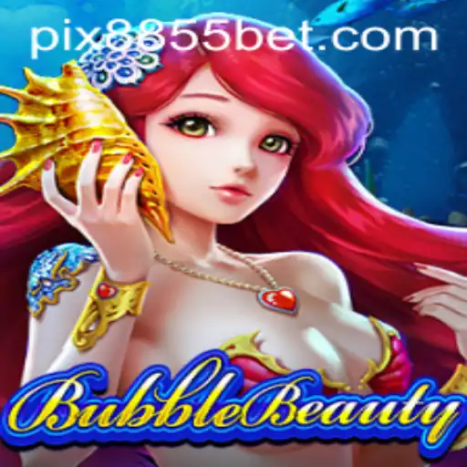 Tudo o que Você Precisa Saber Sobre o Jogo BubbleBeauty e a Plataforma 8855bet.com