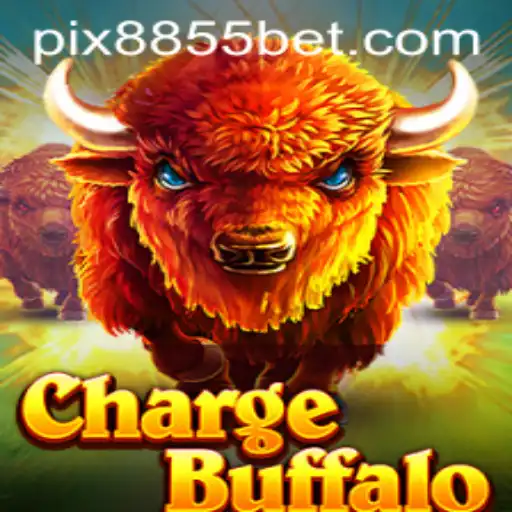 Explorando ChargeBuffalo: Um Jogo Inovador e Empolgante