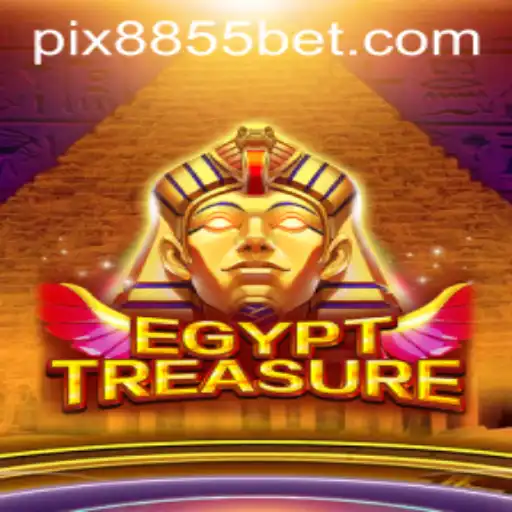 Descubra o Fascinante Mundo de EgyptTreasure: Um Jogo Emocionante
