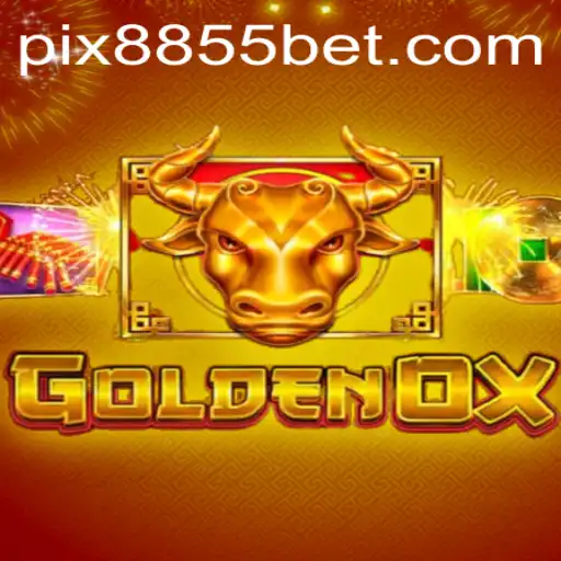 Explorando o Fascinante Mundo de GoldenOx