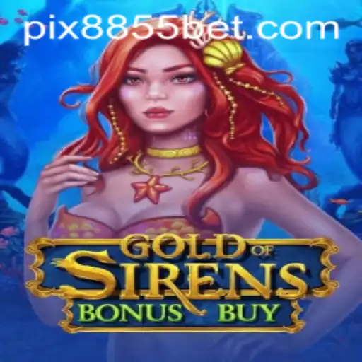 Conheça o Fascinante Jogo GoldofSirensBonusBuy