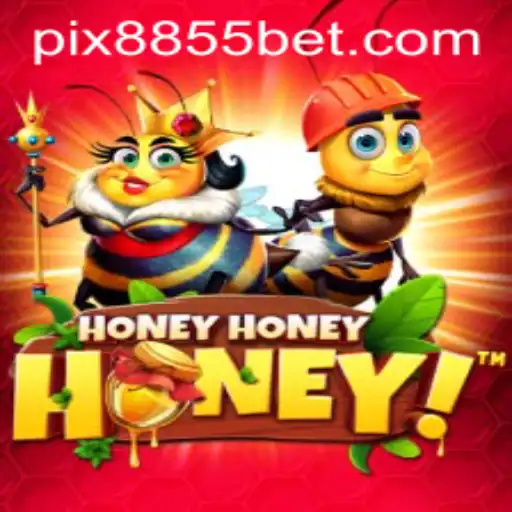 Descubra o Fascinante Mundo do Jogo HoneyHoneyHoney