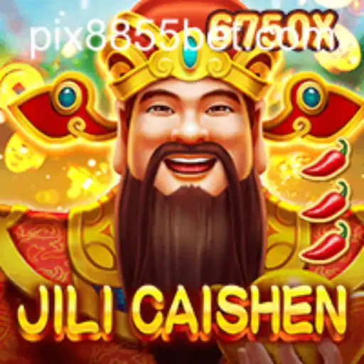 Explorando o Jogo de Sucesso JILICaishen no 8855bet.com