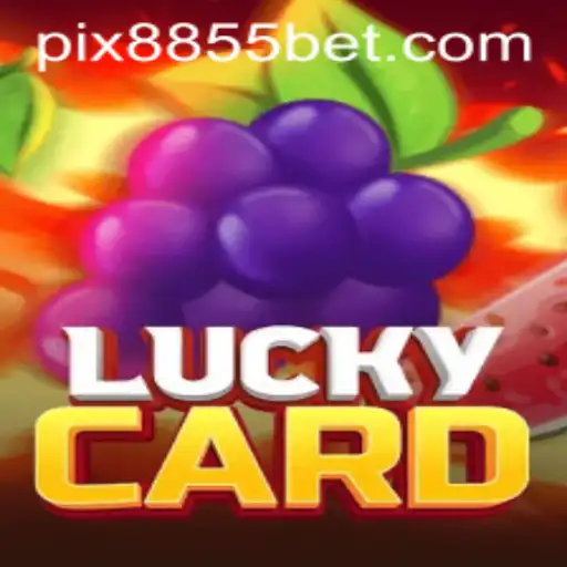 Guia Completo para o Jogo LuckyCard: Estratégias e Regras