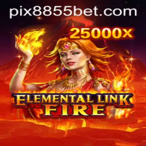 Explorando ElementalLinkFire: O Novo Fenômeno dos Jogos Online