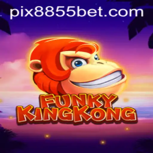 Explorando o Universo do Jogo FunkyKingKong: Uma Aventura Envolvente