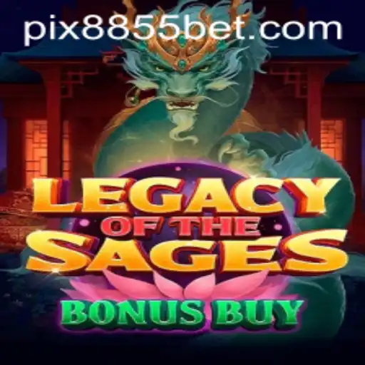 Explorando o Universo de LegacyoftheSagesBonusBuy