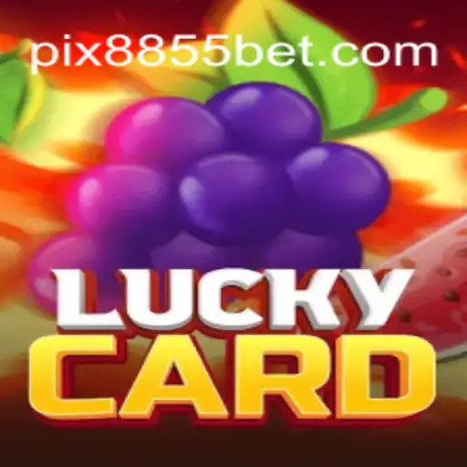 Guia Completo para o Jogo LuckyCard: Estratégias e Regras
