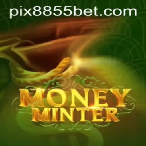 MoneyMinter: O Guia Completo para o Novo Fenômeno dos Jogos Online