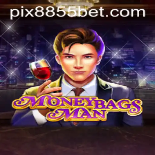 Explorando o Mundo Dinâmico de MoneybagsMan: Regras e Introdução ao Jogo