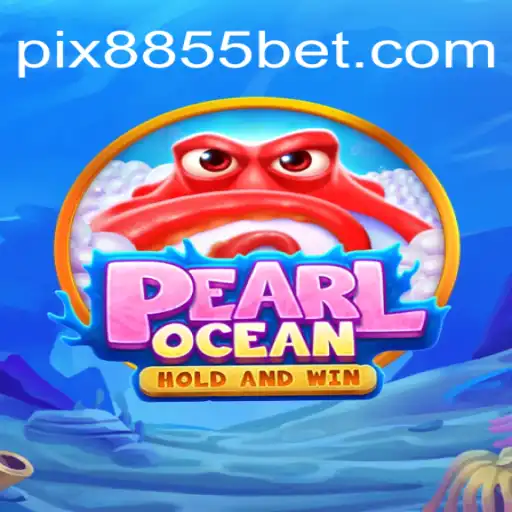 Explorando a Emoção de PearlOcean: Um Mergulho nas Regras e Dinâmicas de Jogo