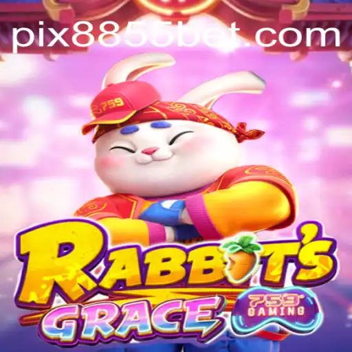 Explorando o Fascinante Mundo do Jogo RabbitsGrace
