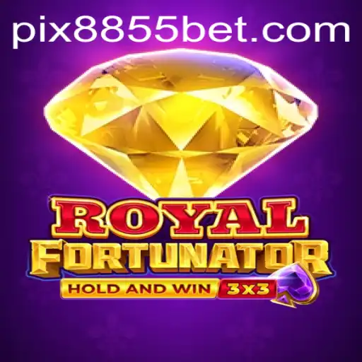 Royalfort: Explorando o Jogo e Suas Regras