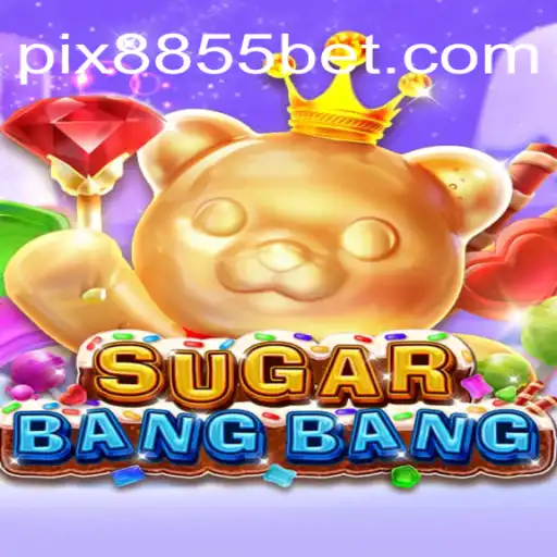 Explorando o Mundo de 'SUGARBANGBANG': Um Jogo Vibrante e Intenso