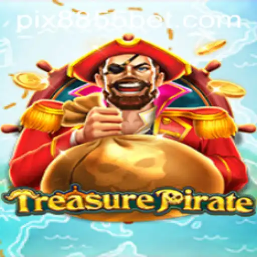 Desvendando o Mundo de TreasurePirate: Aventura e Estratégia em Alto-Mar