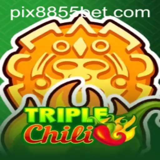 Desvendando o Jogo TripleChili: Regras e Estratégias de Jogo