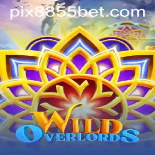 Explorando o Universo de WildOverlords: Regras e Estratégias