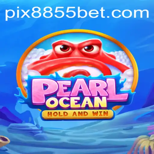 Explorando a Emoção de PearlOcean: Um Mergulho nas Regras e Dinâmicas de Jogo