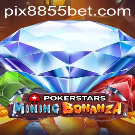 Pokerstars: Jogue e Descubra um Mundo de Estratégia e Emoção