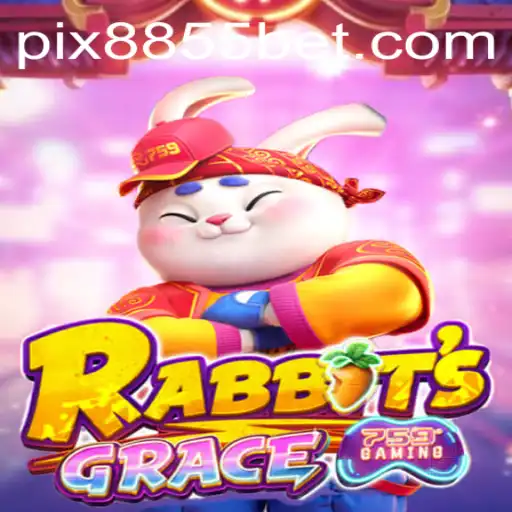 Explorando o Fascinante Mundo do Jogo RabbitsGrace
