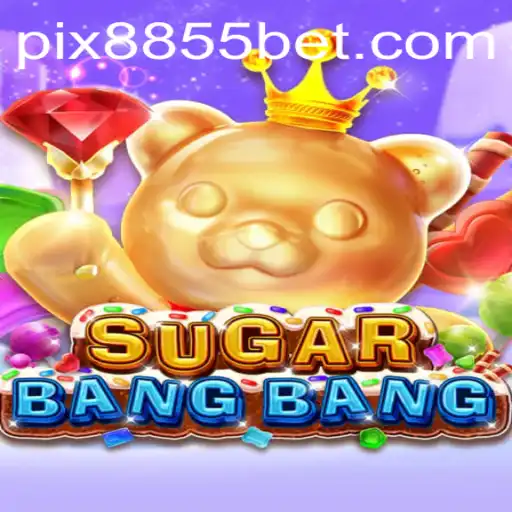 Explorando o Mundo de 'SUGARBANGBANG': Um Jogo Vibrante e Intenso