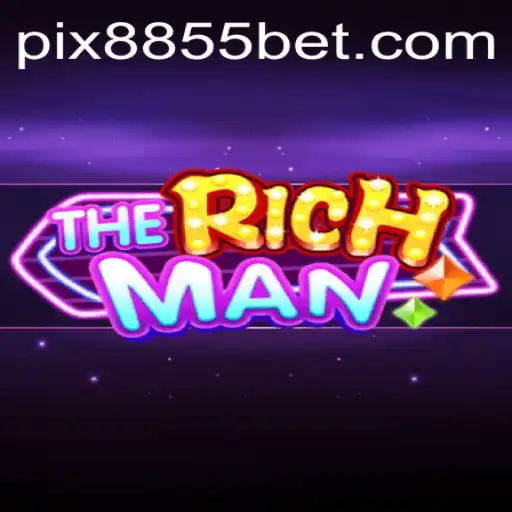 Descubra o Fascinante Mundo de TheRichMan: Estratégia e Sorte Se Encontram
