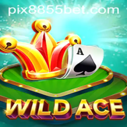 Descubra o Universo de WildAce: Regras e Estratégias